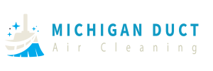 Michigan duct & air cleaning